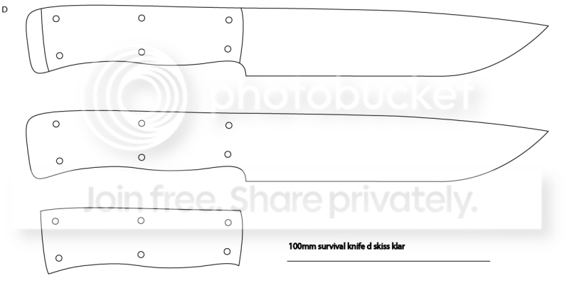 survivalknifedskissklar.png