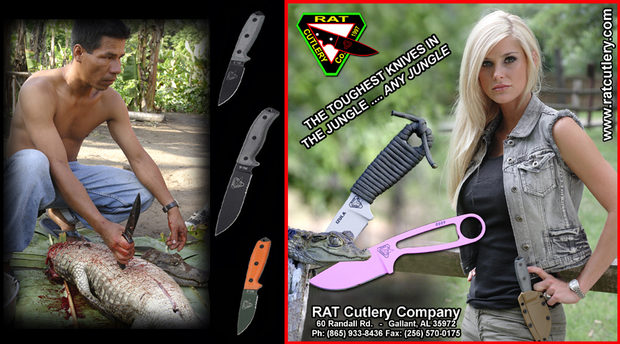 ratcutlery.jpg