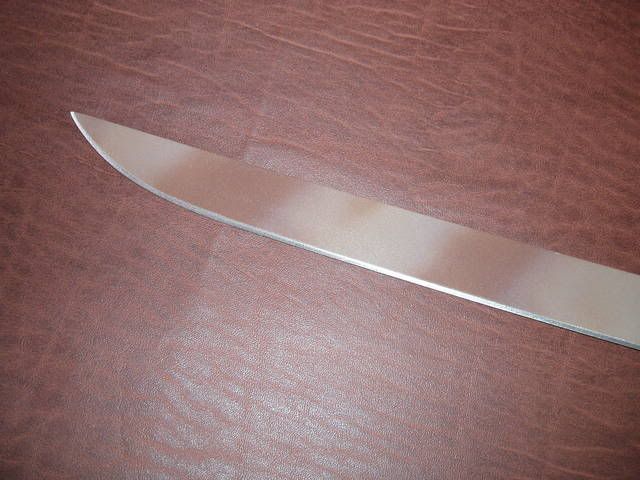 P1010058-1.jpg