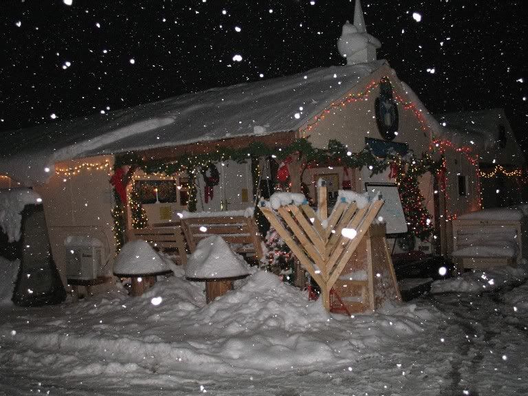 Christmas.jpg