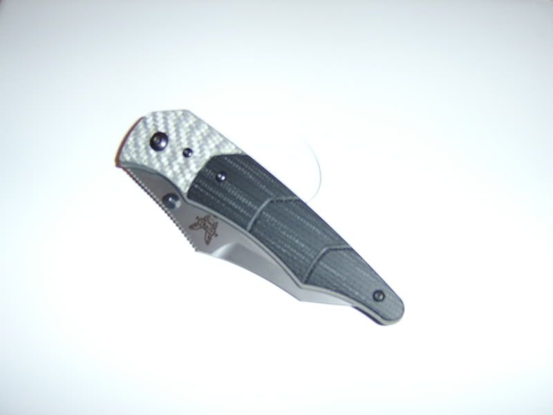 newknives044.jpg