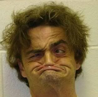 bitter-beer-face.jpg