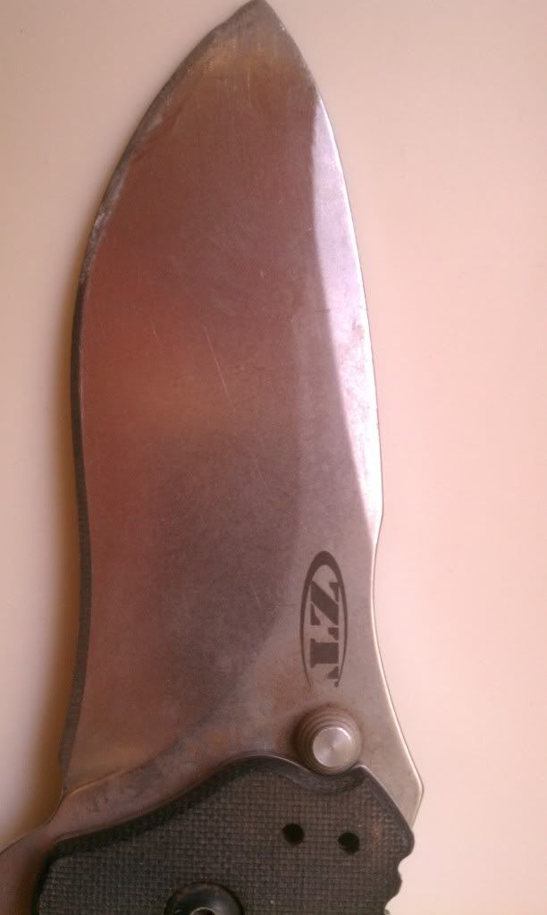 IMAG0263.jpg