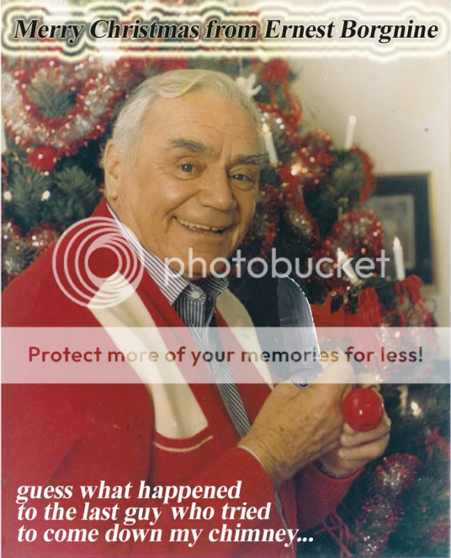 Borgnine-1.jpg