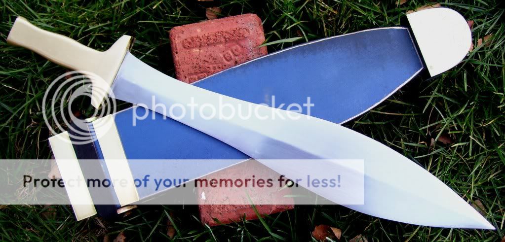 100_7152.jpg