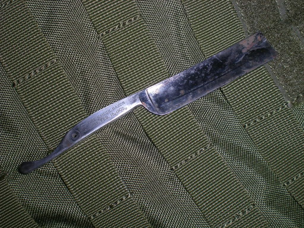 DSCN3878.jpg