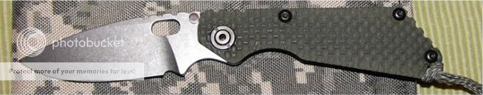 Knives-1-1.jpg