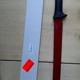 dFnP2X9b.jpg