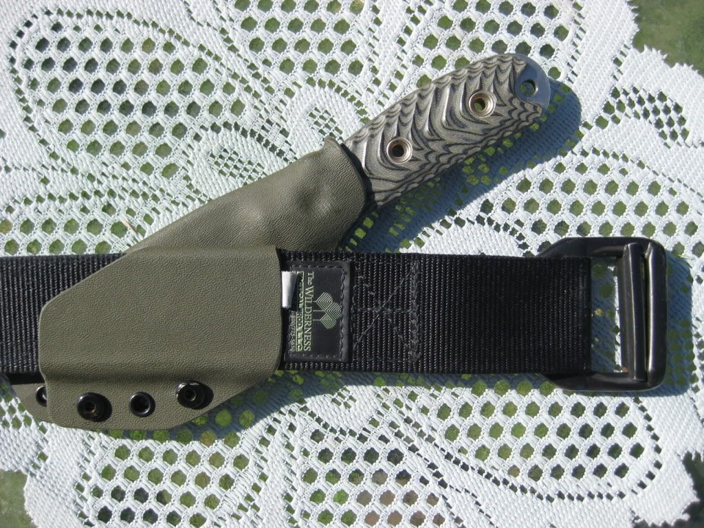 028-1.jpg