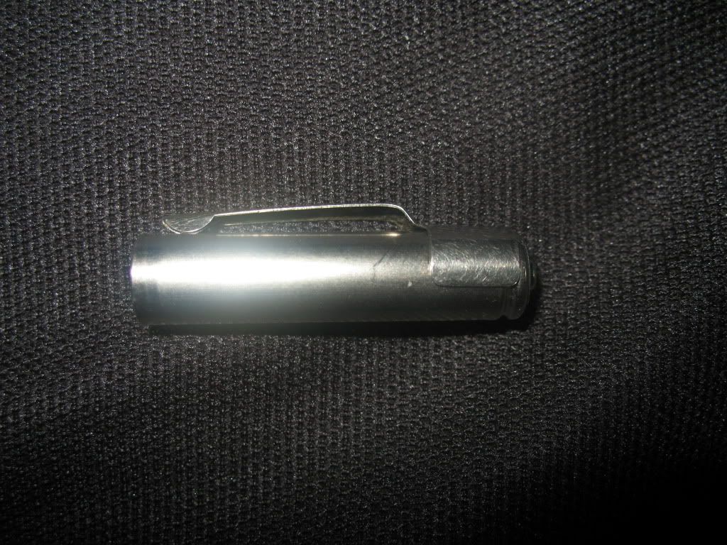 IMG_0051.jpg