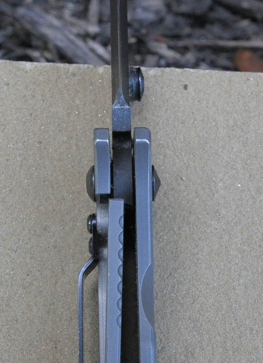 DSC_2272b_zpsygz28oar.jpg