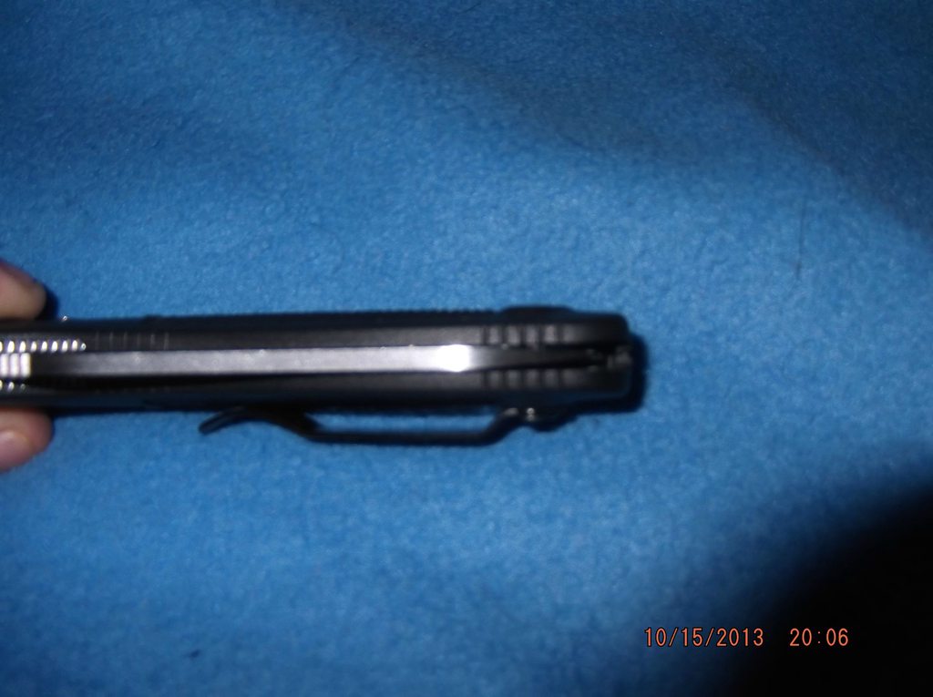 jtApq5uh.jpg