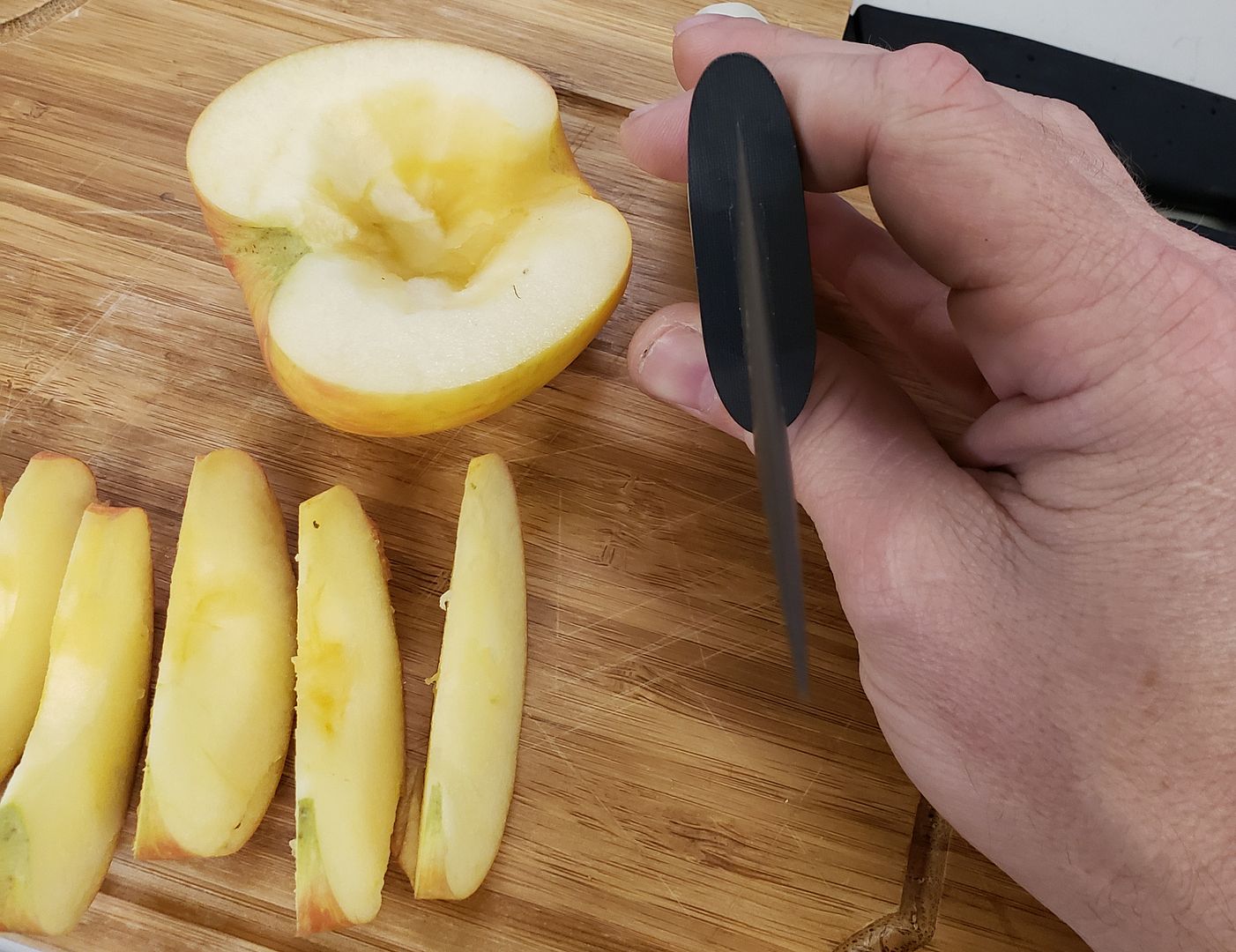 20190704_105954.jpg