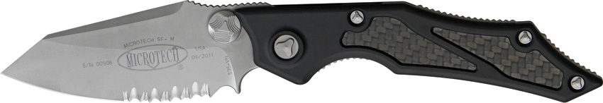 MCT1298.jpg