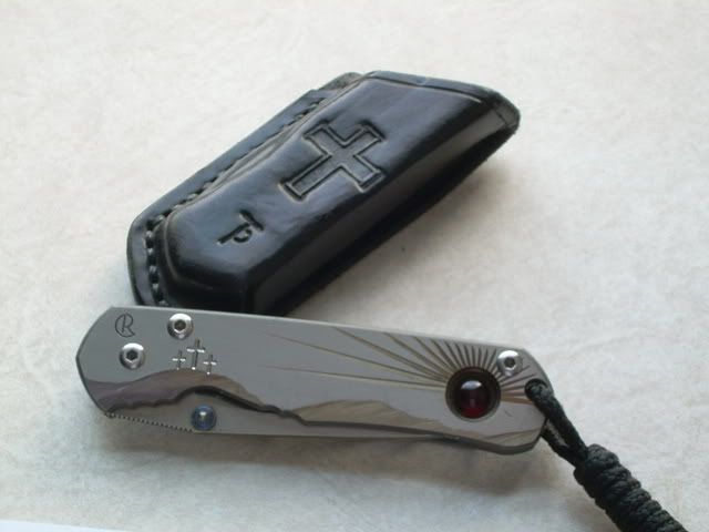 DSCN0039.jpg