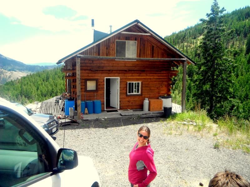 DSCF0415.jpg