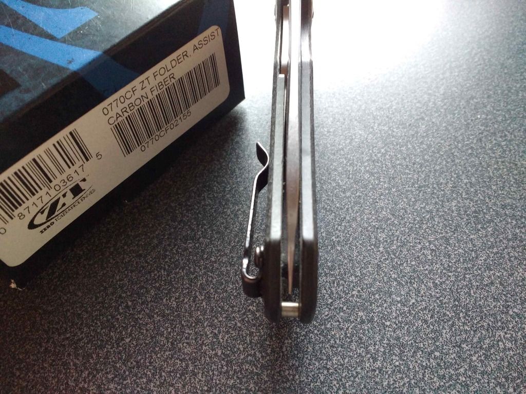 ZT5_zpsczz27rx6.jpg
