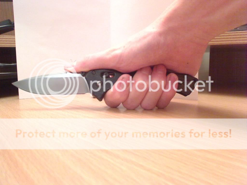 Picture94.jpg