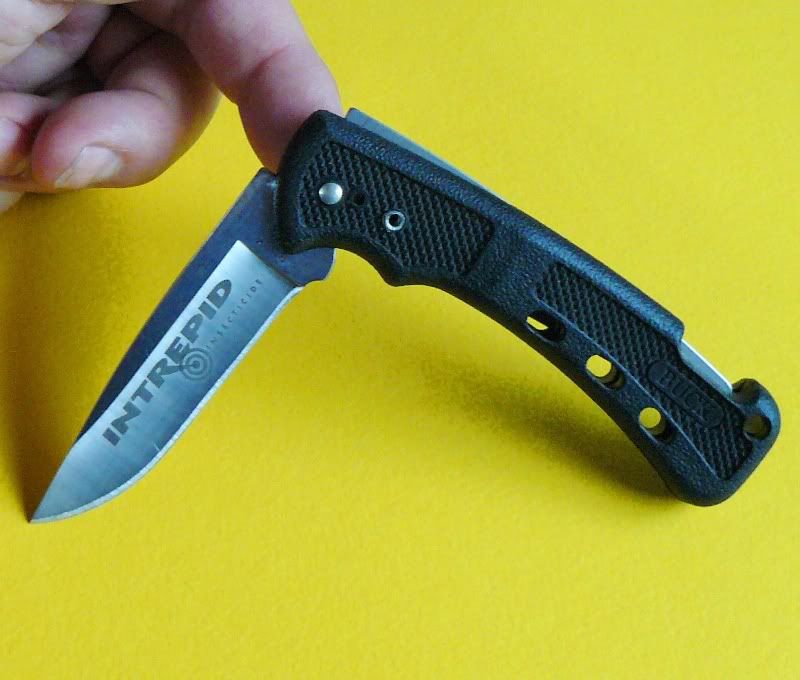 Bucklite442200103-11-2012014.jpg