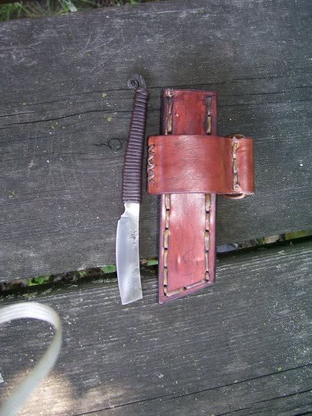 knifepics056.jpg
