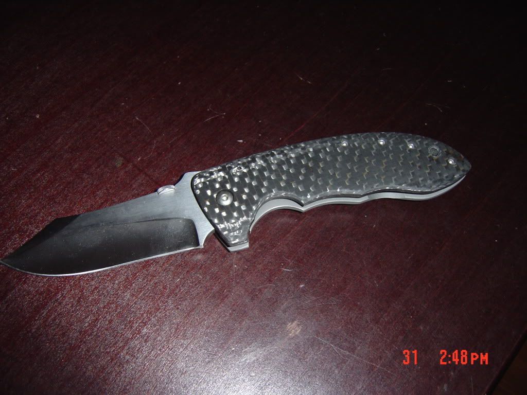 WeilandCustom061.jpg