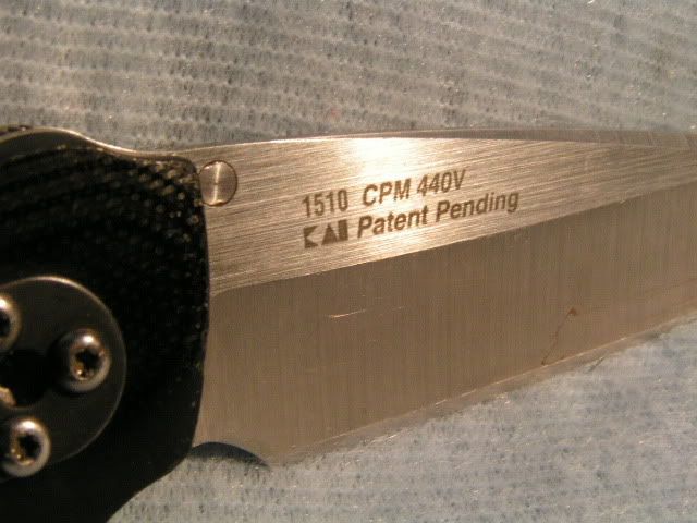 M1C_Misc728077.jpg