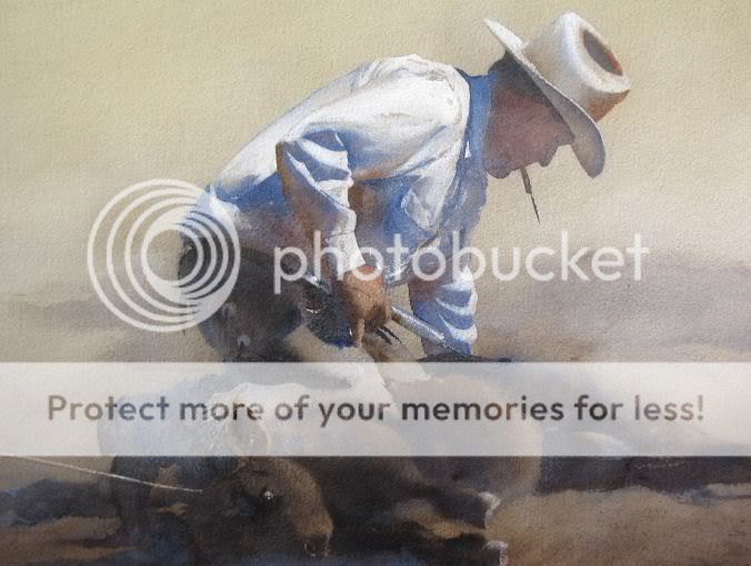 cowboy.jpg