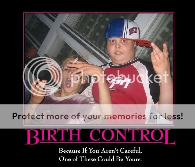 funny.jpg
