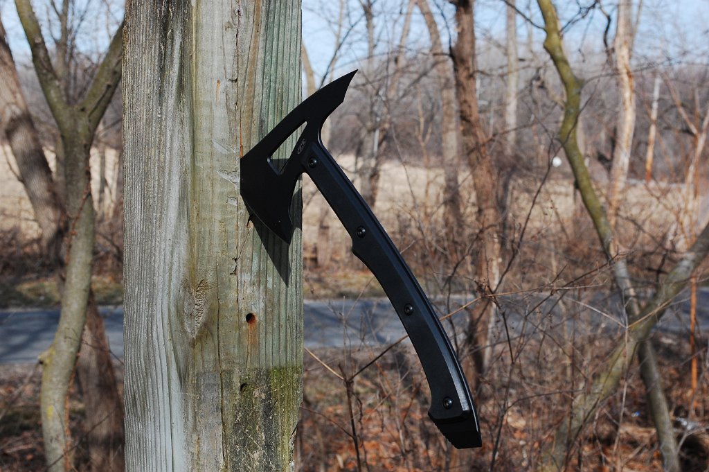 DSC_2116.JPG
