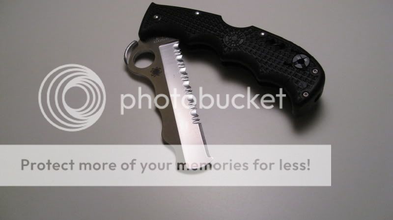 IMG_1371.jpg