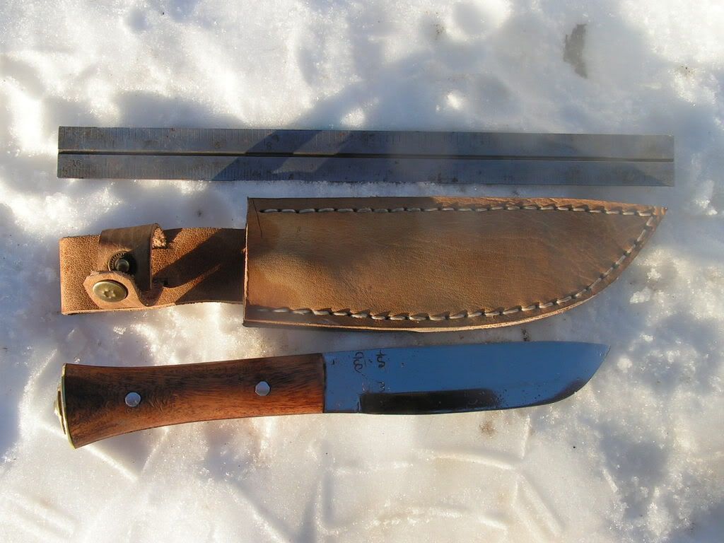 HIJKM10inch2.jpg