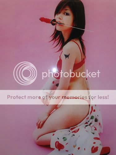 3293678289_3feb9dbca7.jpg