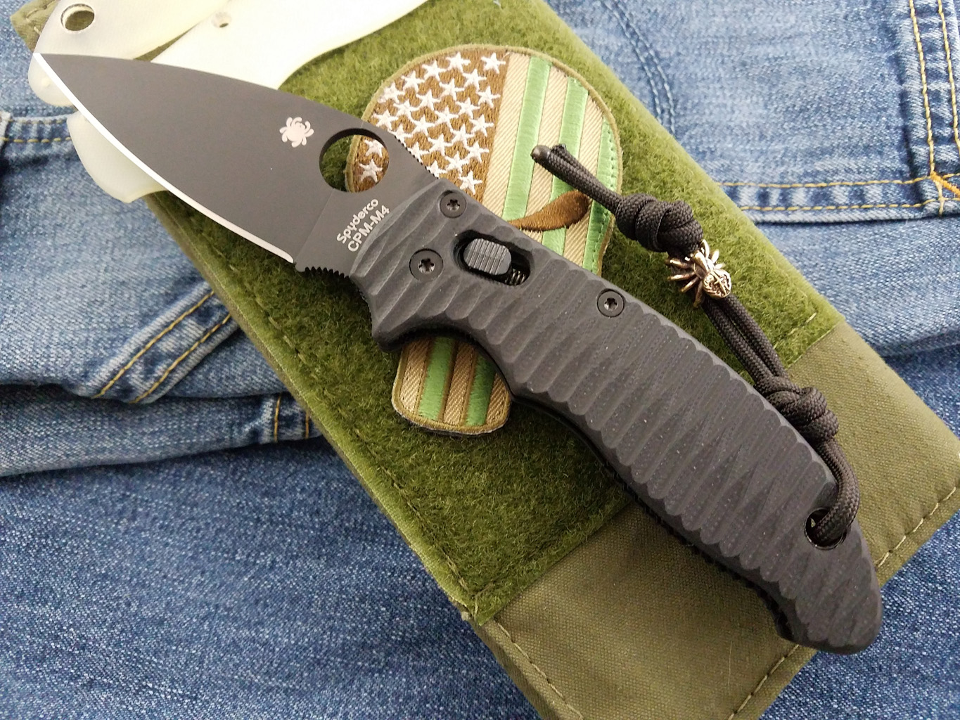 SpydercoManix2M4wCustomScales.jpg