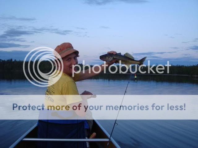 BWCA09023.jpg