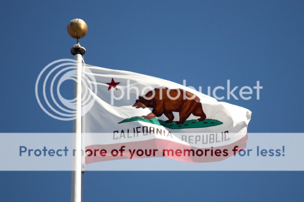 Flag-of-California.jpg