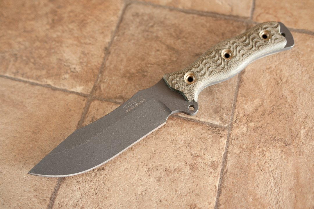 Busse-3.jpg
