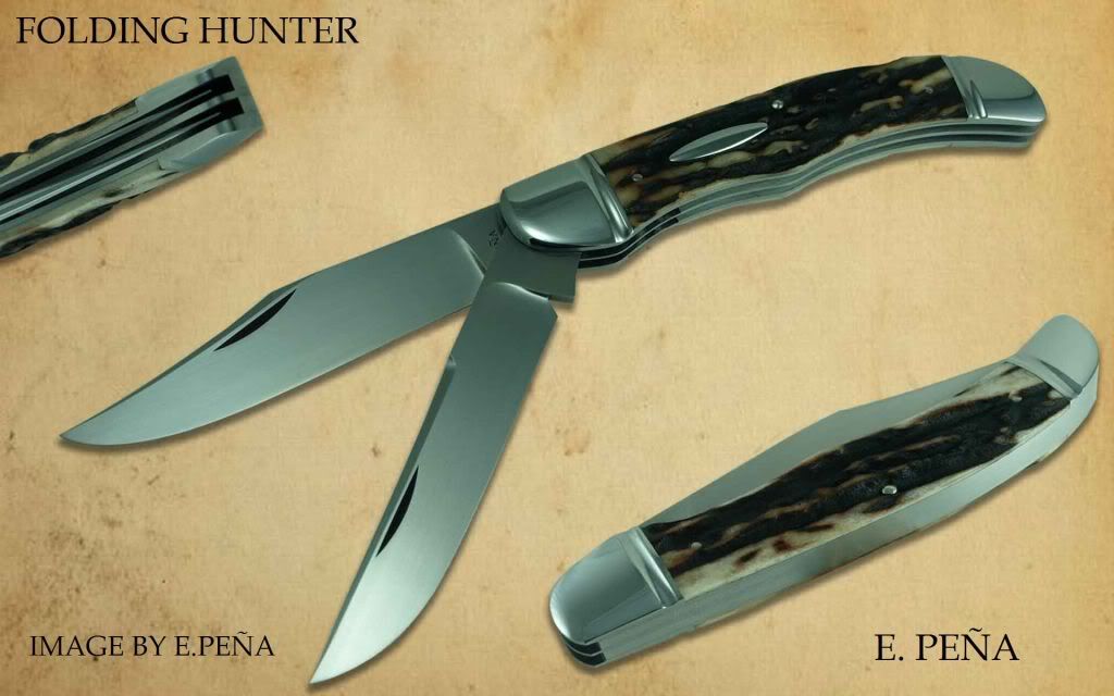 FOLDING-HUNTER1-1.jpg