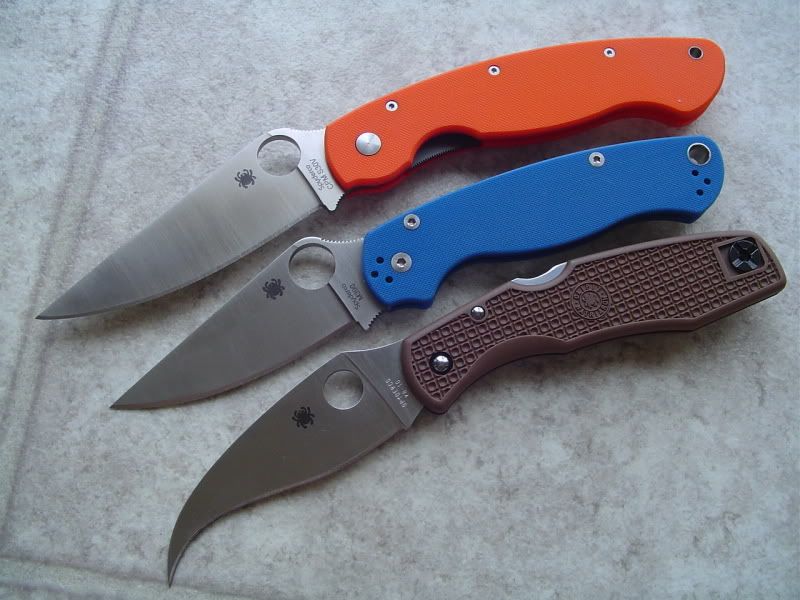 SpydiesZT003.jpg