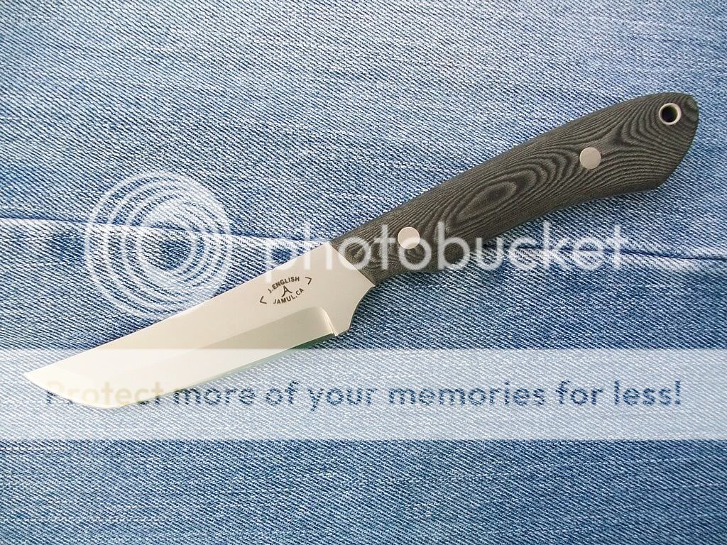 JimEnglishTanto01.jpg