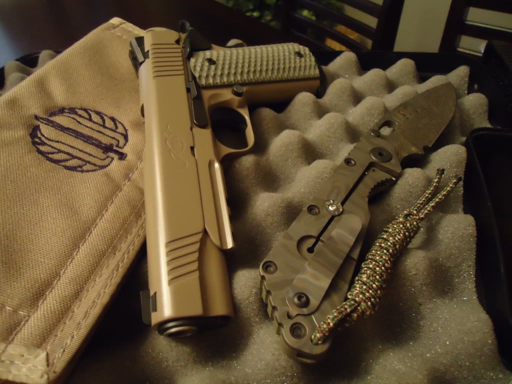 Knifepics3-5-2011028.jpg