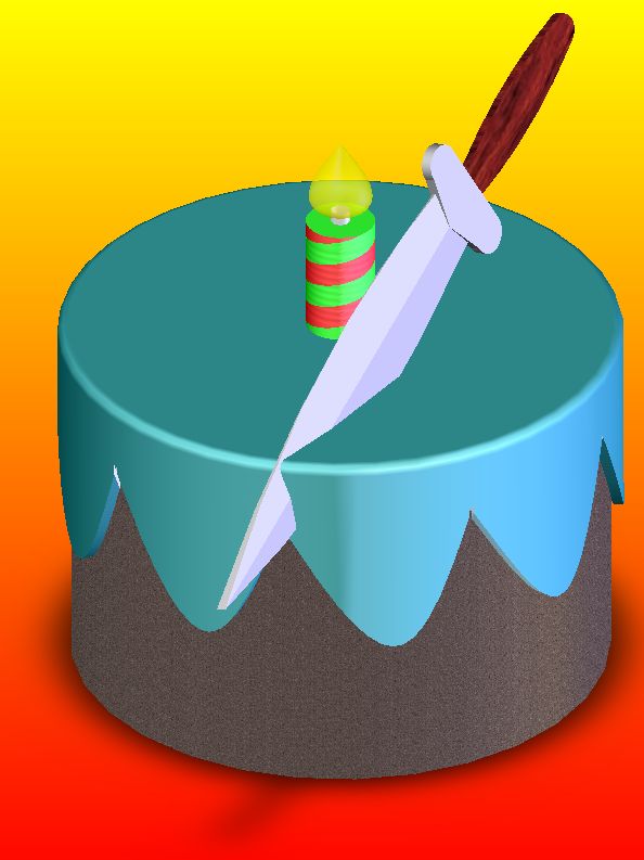 Birthday.jpg
