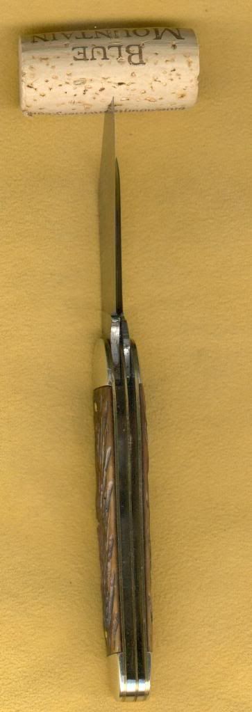 schrade236linerholefull.jpg