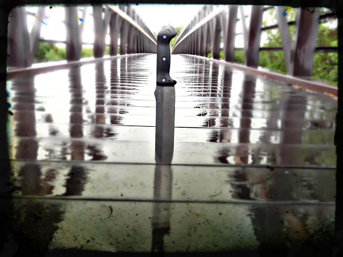 BK9rain3-1.jpg