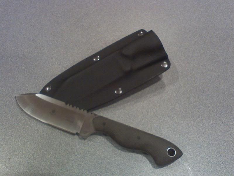 spearpoint.jpg