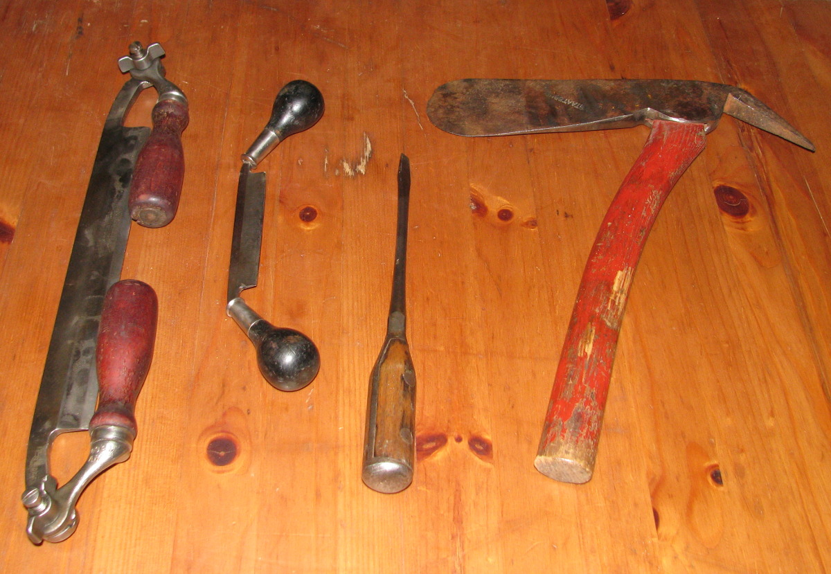 Tools2.jpg