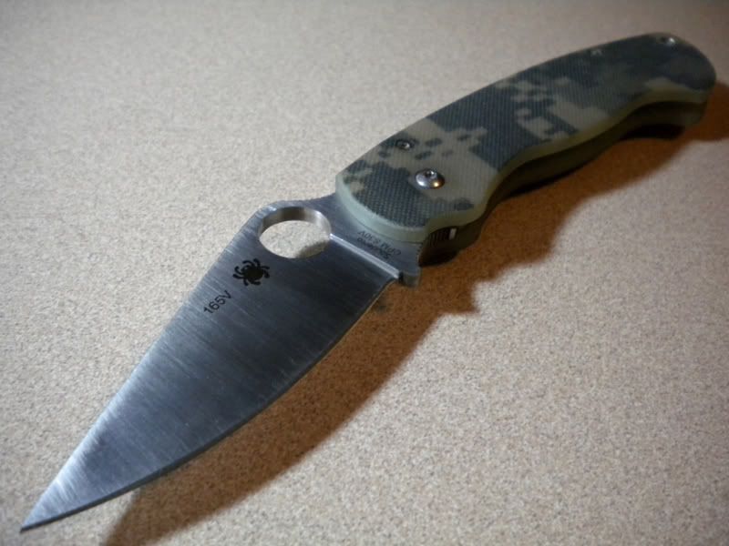 Para-1.jpg
