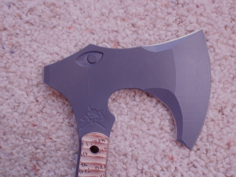 rmjberserker5_zps2404a026.jpg