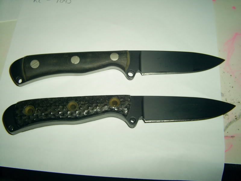 ebaypics439.jpg