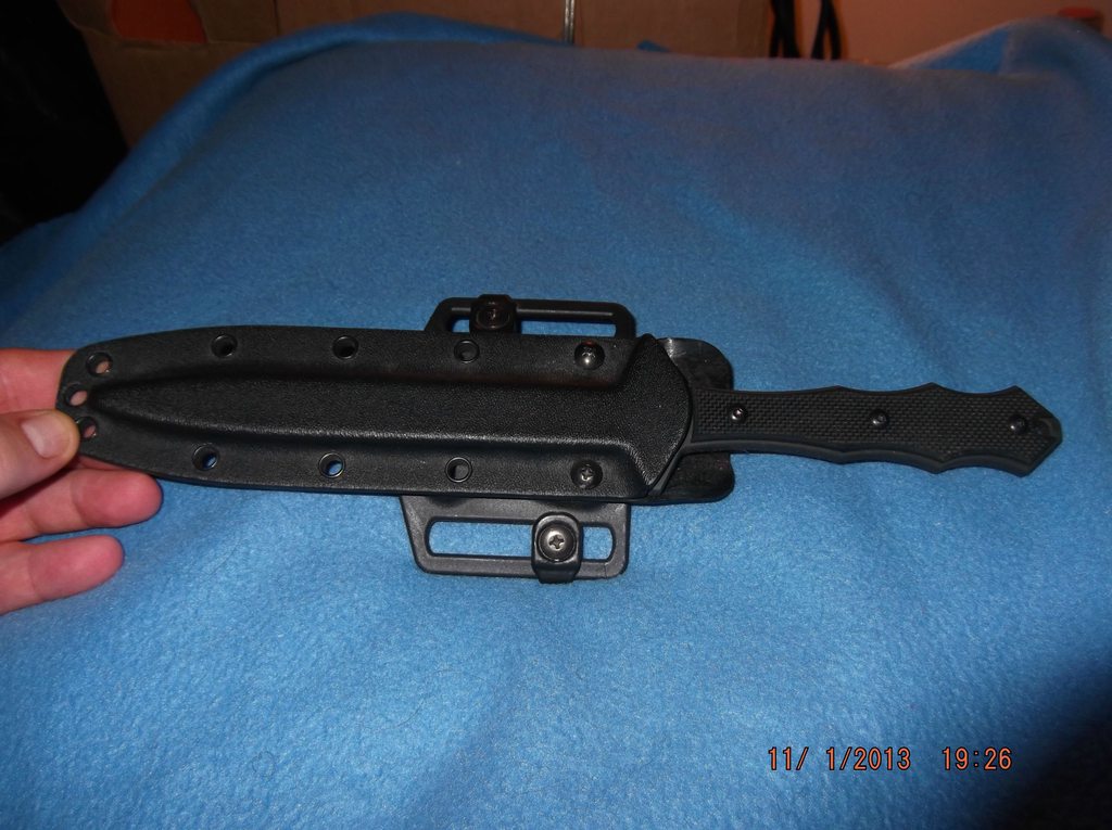 XRNiUpzh.jpg