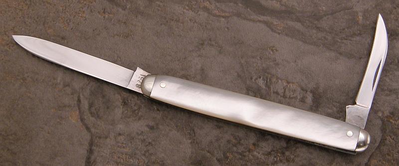 case-mop8261-3.jpg